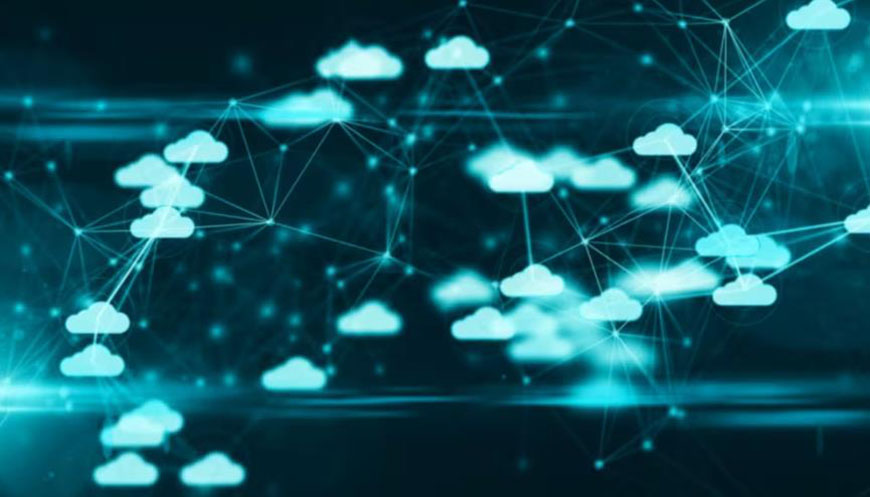 临澧县制造业MES系统实施:从选型到上线成功关键