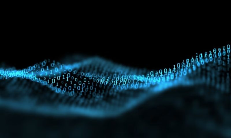 PDM系统信创兼容:临澧县软件开发公司赋能研发数据安全可控